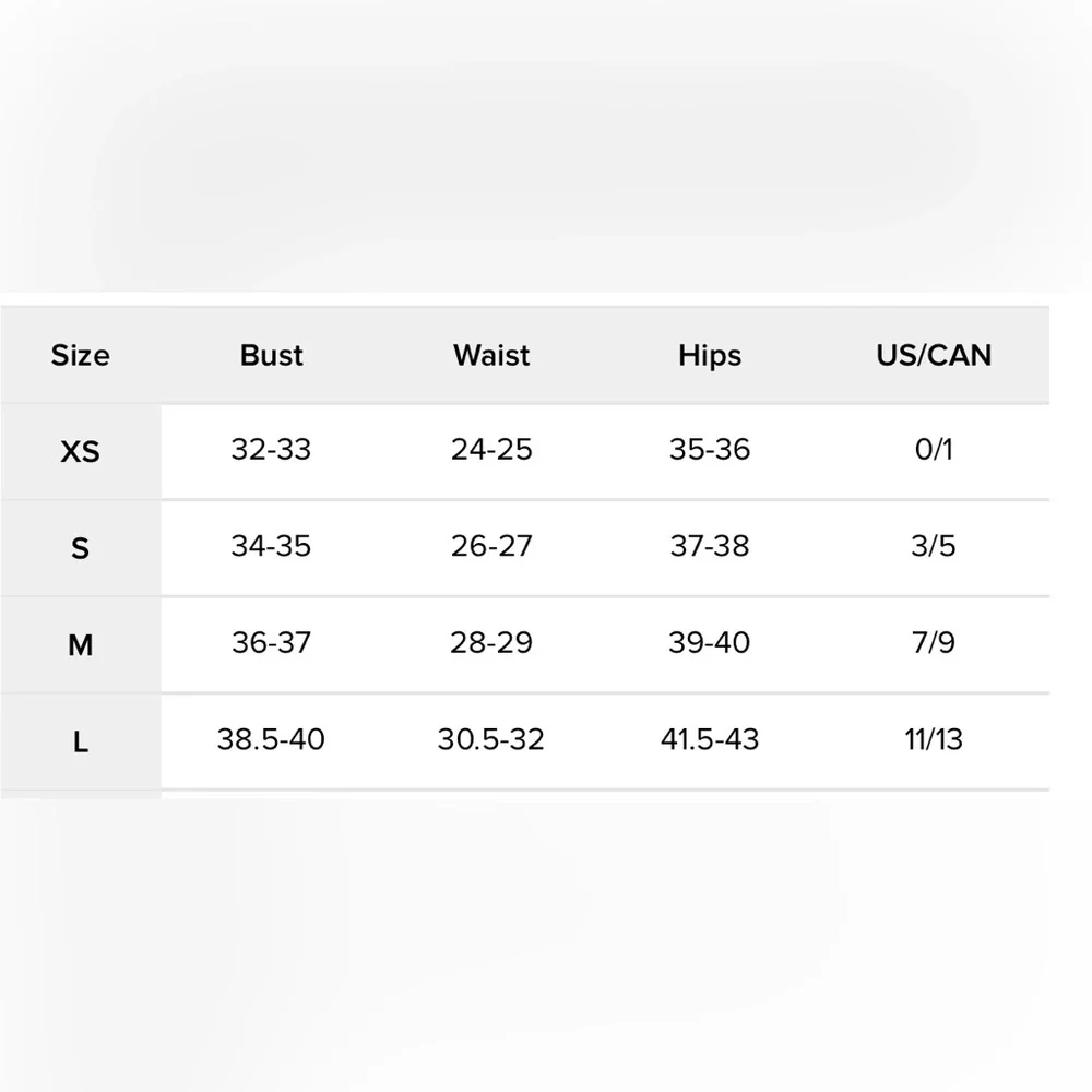 Pre-loved•Great condition• Fashion Nova• Romper• size L - Picture 7 of 7